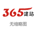 内蒙古股票配资入门指南