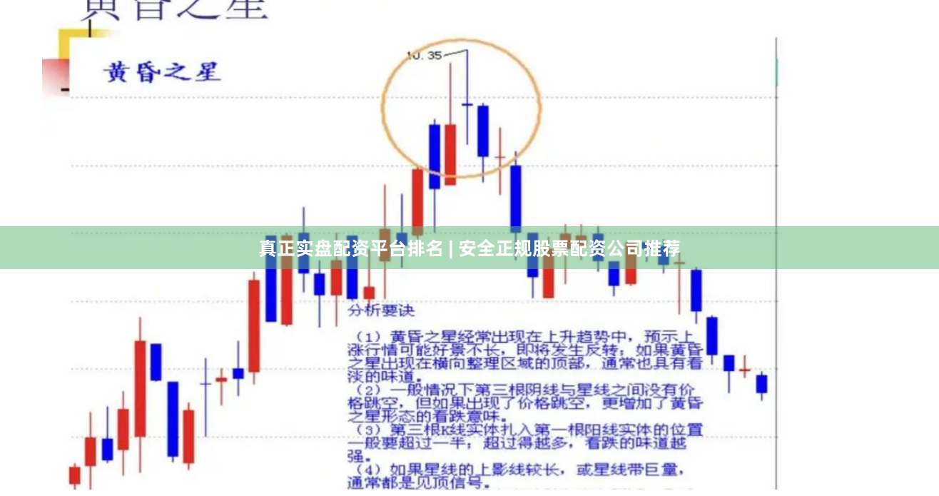 真正实盘配资平台排名 | 安全正规股票配资公司推荐